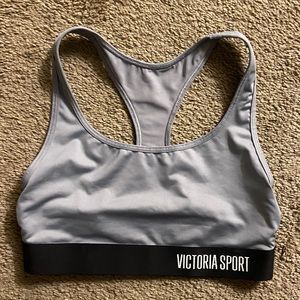 Victoria’s Secret Sports Bra